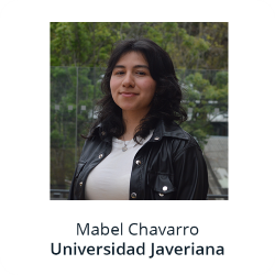Pontificia Universidad Javeriana